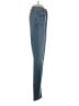 RE/DONE Blue Jeans Size 25 waist - photo 4
