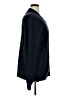 Tommy Hilfiger 100% Cotton Blue Jacket Size XL - photo 4