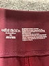 Wild Fable Burgundy Active Pants Size XL - photo 7