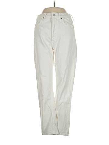 AGOLDE Jeans (view 1)