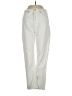 AGOLDE Ivory Jeans Size 26 waist - photo 1