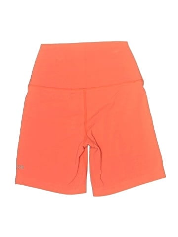 Splits 59 Active Skort (view 2)