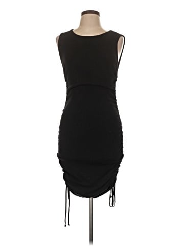 Lioness Cocktail Dress (view 1)