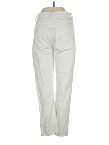AGOLDE Jeans (view 2)