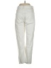 AGOLDE Ivory Jeans Size 26 waist - photo 2