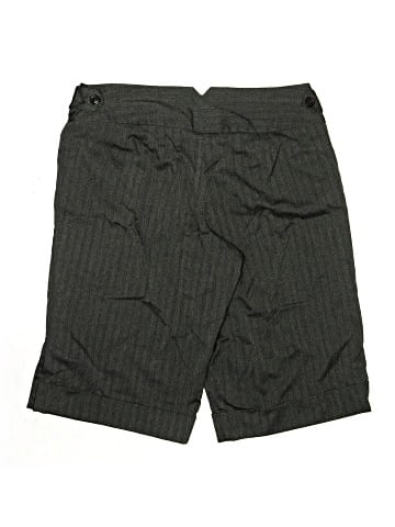 Lane Bryant Cargo Shorts (view 2)
