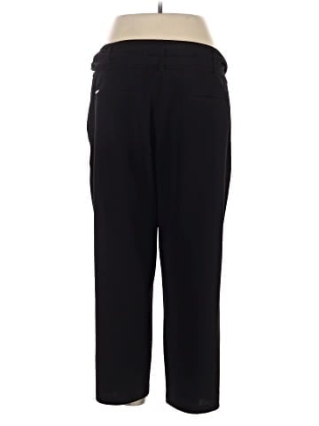 DKNY Casual Pants (view 2)