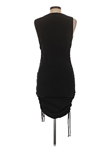 Lioness Cocktail Dress (view 2)