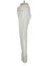 AGOLDE Ivory Jeans Size 26 waist - photo 5