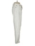 AGOLDE Ivory Jeans Size 26 waist - photo 4
