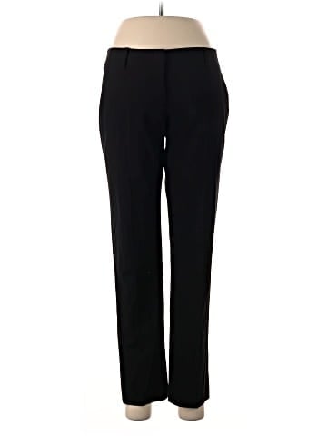 Theory Wool Pants (view 1)