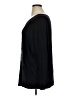 Torrid Black Long Sleeve T-Shirt Size 1X Plus (1) - photo 5