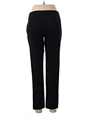 Theory Wool Pants (view 2)