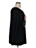 Torrid Black Long Sleeve T-Shirt Size 1X Plus (1) - photo 4