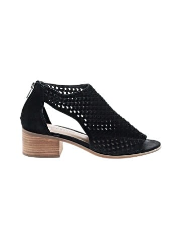 Lucky Brand Sandals (view 1)