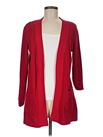 Spense Cardigan (view 1)