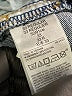 Gap Blue Jeans Size 33 WAIST REG - photo 5