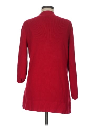 Spense Cardigan (view 2)