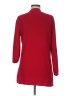 Spense Red Cardigan Size M - photo 2