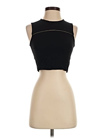 A.L.C. Sleeveless Top (view 1)