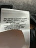 Hudson Jeans Brown Khakis Size 29 waist - photo 5