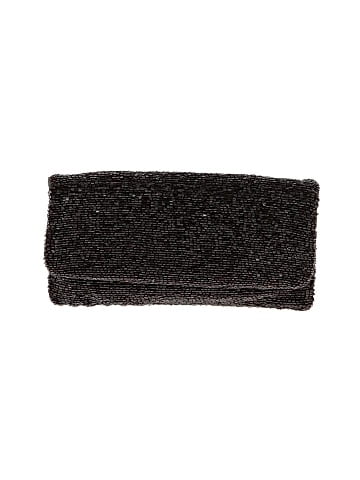 Moyna Clutch (view 1)