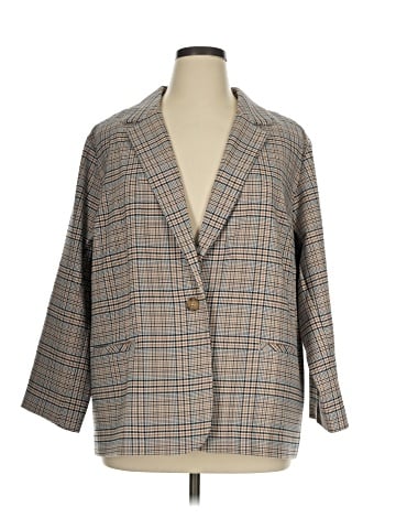 J.Jill Blazer (view 1)