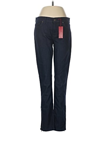 Limited Edition Jeans (view 1)