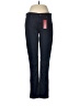 Limited Edition Blue Jeans Size 29 waist - photo 1