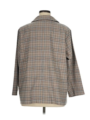 J.Jill Blazer (view 2)