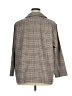 J.Jill Gray Blazer Size XL - photo 2