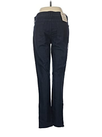 Limited Edition Jeans (view 2)