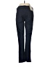 Limited Edition Blue Jeans Size 29 waist - photo 2