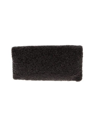 Moyna Clutch (view 2)
