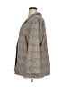 J.Jill Gray Blazer Size XL - photo 5