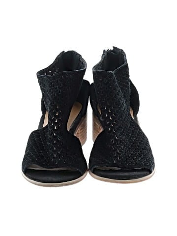 Lucky Brand Sandals (view 2)