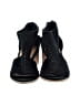 Lucky Brand Black Sandals Size 8 - photo 2