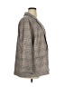 J.Jill Gray Blazer Size XL - photo 4