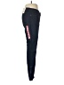 Limited Edition Blue Jeans Size 29 waist - photo 4