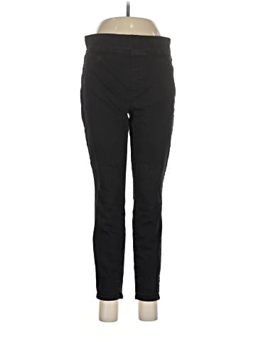 Talbots Jeggings (view 1)