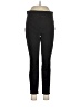 Talbots Black Jeggings Size 8 (petite) - photo 1
