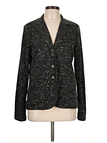 Hatley Jacket (view 1)