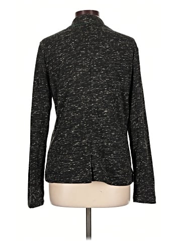 Hatley Jacket (view 2)