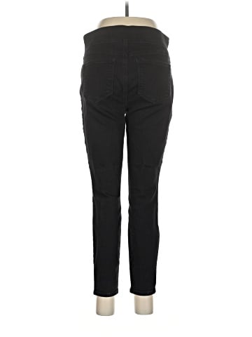 Talbots Jeggings (view 2)