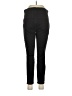 Talbots Black Jeggings Size 8 (petite) - photo 2