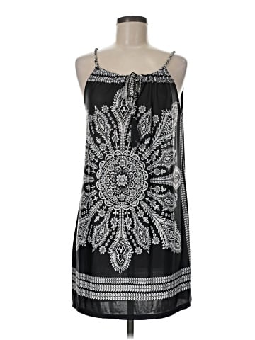 123 Casual Dress (view 1)