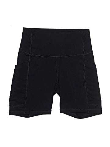 Fabletics Athletic Shorts (view 1)