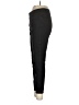 Talbots Black Jeggings Size 8 (petite) - photo 5