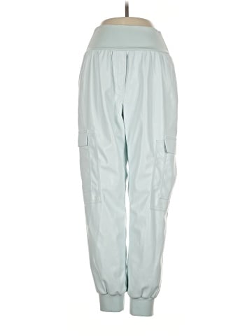 Cinq à Sept Cargo Pants (view 1)