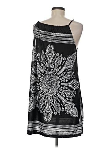 123 Casual Dress (view 2)